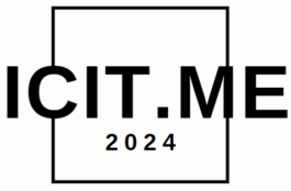 ICITME2024